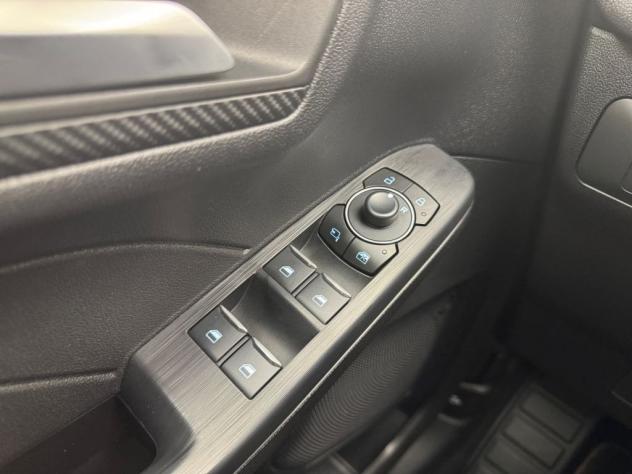 Ford Kuga Kuga 2.5 full hybrid ST-Line 2wd 180cv auto #winterpack #ruotino - Foto 9