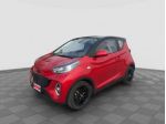 DR MOTOR DR 1.0 EV dr 1.0 EV rif. 23618386