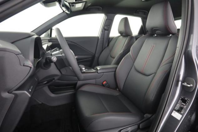 LEXUS LBX LBX Hybrid Elegant rif. 23903613 - Foto 2