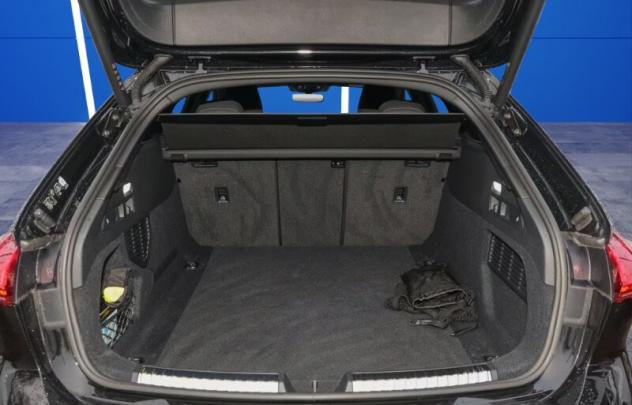 AUDI A5 3ª serie A5 Avant TDI 150 kW mHEV+ S tronic S Line edition - Foto 4