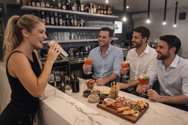 negozio in vendita a Bardolino