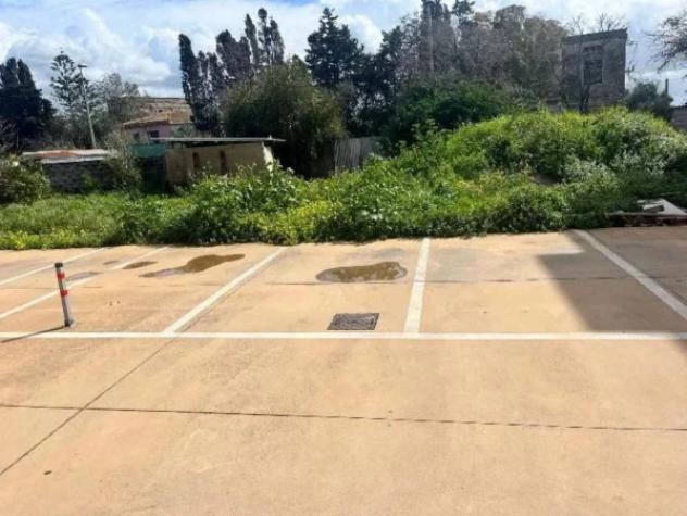 Immobile in asta di 10 m² in vendita a Oristano - Foto 3
