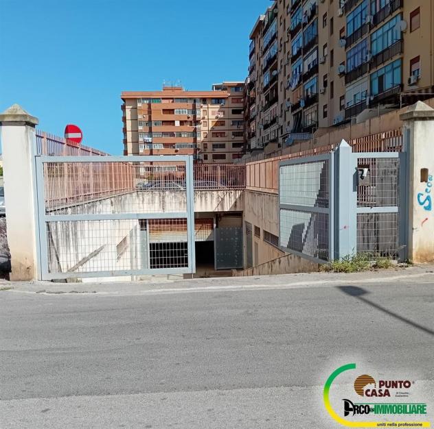 Tommaso Natale , Box varie quadrature da 16.000,00 - Foto 2