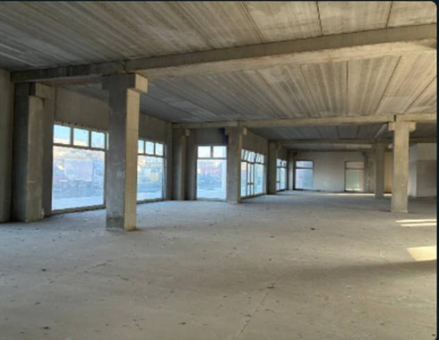 Immobile in asta di 860 m² con più di 5 locali in vendita a Crespina e Lorenzana - Foto 8