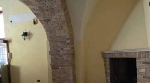 Immobile in asta di 31 m² in vendita a Manoppello - Foto 6