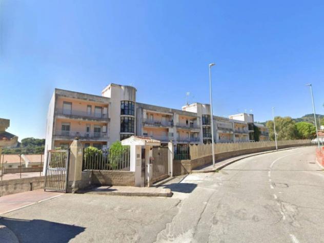 Immobile in asta di 14 m² in vendita a Messina - Foto 11