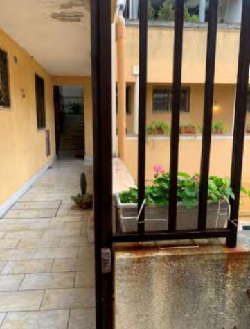 Immobile in asta di 69 m² con più di 5 locali in vendita a Messina - Foto 8