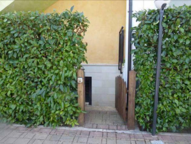 Immobile in asta di 77 m² in vendita a Policoro - Foto 2