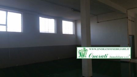 MQ 180 ROMA, ZONA SETTECAMINI VICINANZE GRA, Rif.V-610 - Foto 7