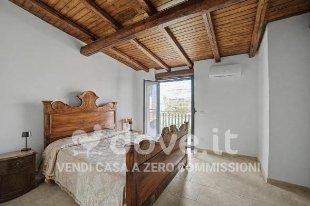 Appartamento di 80 m² con 3 locali in vendita a Acireale - Foto 19