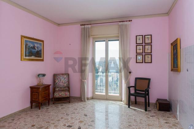 Appartamento in vendita a Acireale - Foto 6