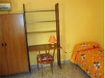 V001866 - Appartamento nel cuore di Agrigento