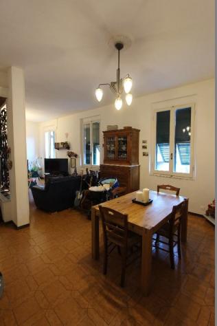 Appartamento in vendita a Ameglia 190 mq Rif: 1036295 - Foto 3
