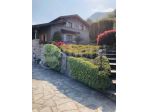 Villa singola - Asso . Rif.: Cod. rif 3320560VRG