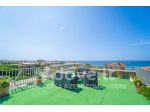 Appartamento di 45 m² con 2 locali in vendita a Bordighera