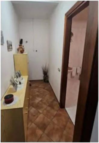 Immobile in asta di 199 m² con più di 5 locali in vendita a Boretto - Foto 11