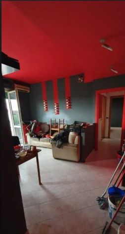 ASTA OCCASIONE: BUSNAGO via Libertà appartamento con box e cantina - Foto 7