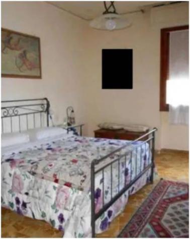 Immobile in asta di 81 m², box auto in vendita a Campi Bisenzio - Foto 11