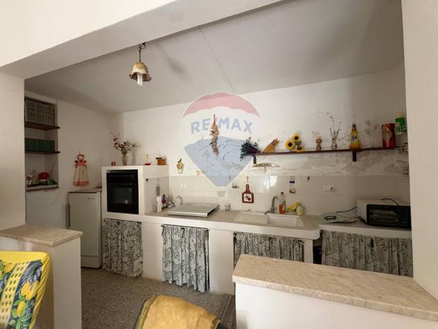 Casa Indipendente in vendita a Cassaro - Foto 3