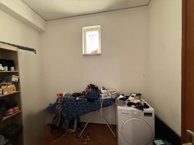 Appartamento in vendita a Catania - Foto 15