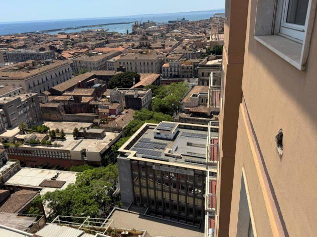 Appartamento in vendita a Catania - Foto 17