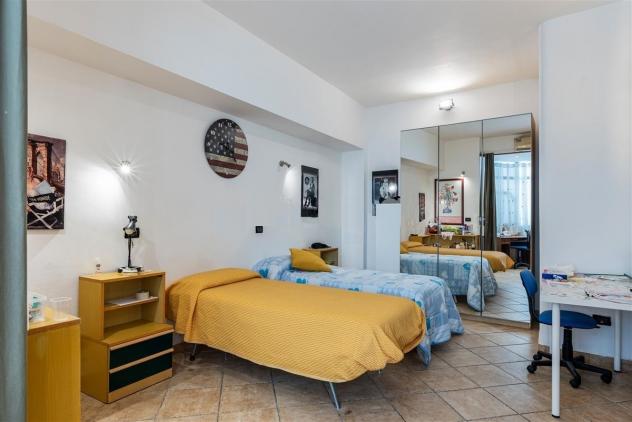 Appartamento in vendita a Catania - Foto 12