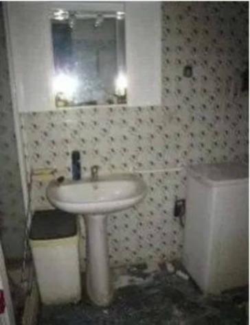 Immobile in asta di 50 m² in vendita a Cinisello Balsamo - Foto 5