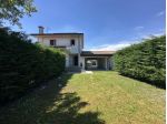 Bifamiliare in vendita a Codroipo