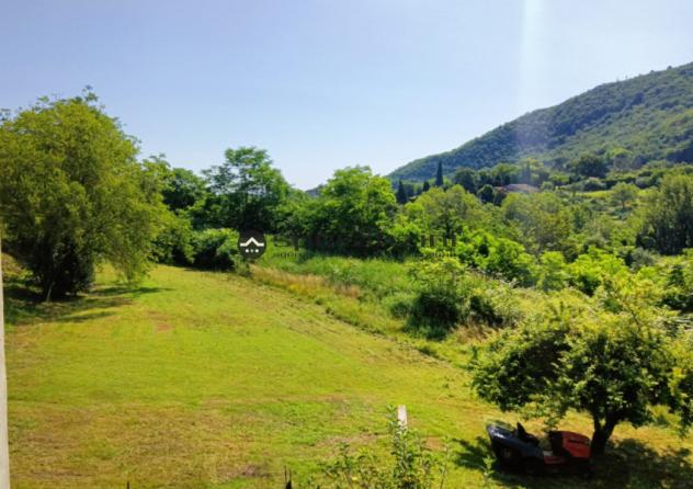 Fossombrone splendida casa completamente indipendente con vista panoramica sul colle dei cappuccini e le colline circostanti. situata a ridosso della - Foto 16