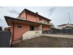 Terratetto in vendita a Fucecchio 150 mq  Rif: 1385457