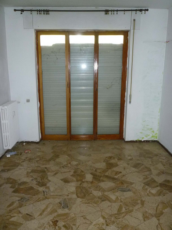 MI 154/26 - ALLOGGIO - Foto 15