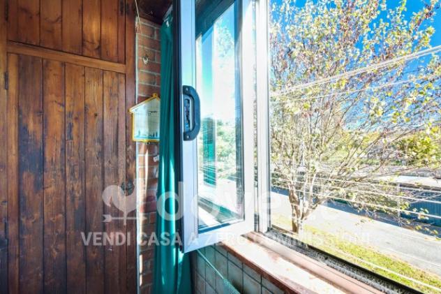 Appartamento di 90 m² con 5 locali in vendita a Ivrea - Foto 16