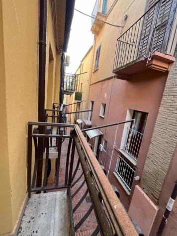 Terratetto in vendita a Lanciano - Foto 12