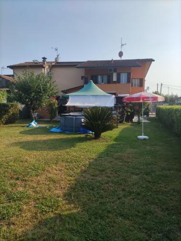 Porzione di casa in vendita a Alteta - Massa 120 mq Rif: 1284136 - Foto 4