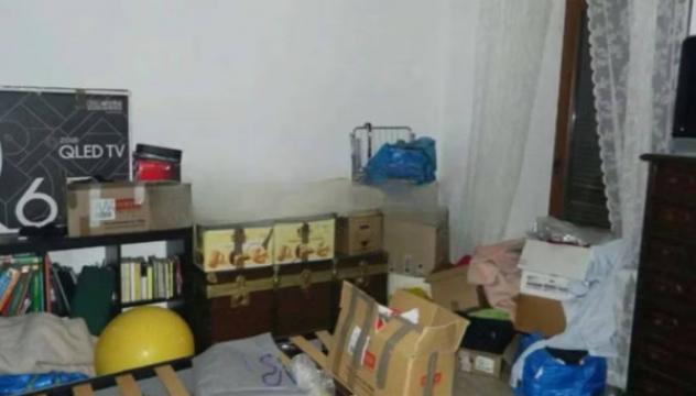 Immobile in asta di 77 m² in vendita a Mazzano Romano - Foto 20