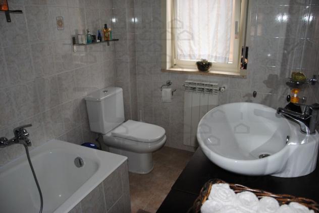 APPARTAMENTO di 3 vani e di 101 mq (MESSINA) rif. 2vs18006 - Foto 10
