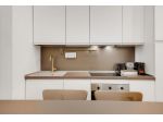 Appartamento in Viale Monza