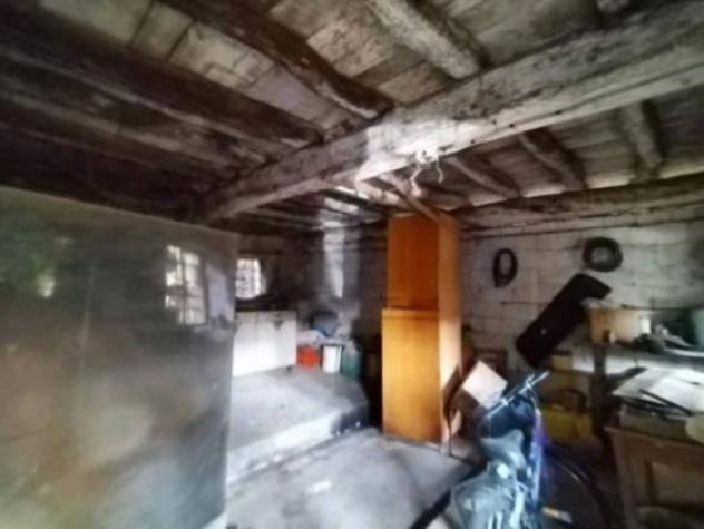 Immobile in asta di 244 m² con più di 5 locali in vendita a Montecchio Maggiore - Foto 11