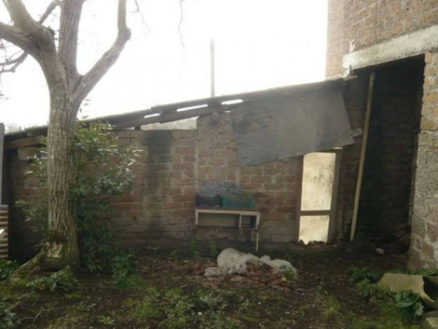 Immobile in asta di 448 m² in vendita a Montefiascone - Foto 6