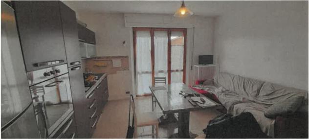 R.G.E. 125/2025 Siena - Foto 4