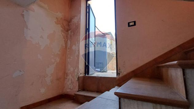 Casa Indipendente in vendita a Pachino - Foto 4