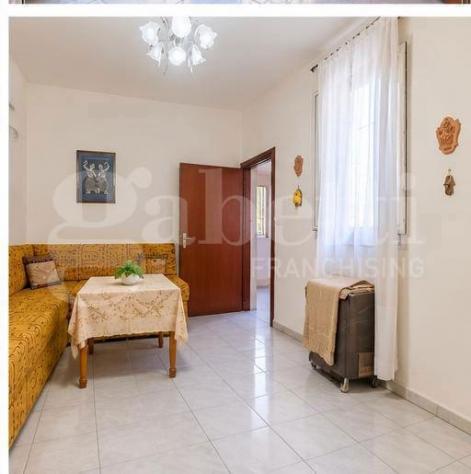 Appartamento - Palermo . Rif.: Cod. 27/26VRG - Foto 8