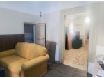 ZONA DANTE - VIA GIORGIO GEMMELLARO