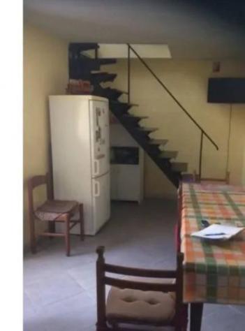 Immobile in asta di 128 m² in vendita a Pergola - Foto 5