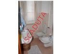 Immobile in asta di 79 m² in vendita a Pesaro