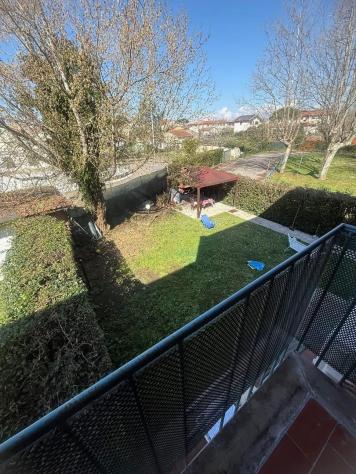 Villetta a schiera in vendita a Putignano Pisano - Pisa 130 mq Rif: 1403961