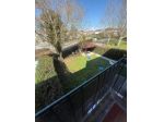 Villetta a schiera in vendita a Putignano Pisano - Pisa 130 mq  Rif: 1403961