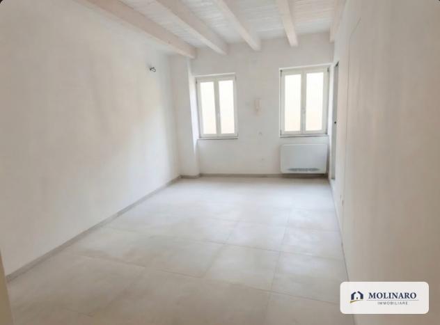 APPARTAMENTO di 2 vani e di 50 mq (PISTOIA - Via della Ripa n 42, 51100 Pistoia PT) rif. PROP-202609-7 - Foto 2