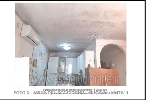 IMMOBILI-IMMOBILE RESIDENZIALE-Via Fondo della Rocca, 3, 80045 Pompei NA, Italia - Foto 3
