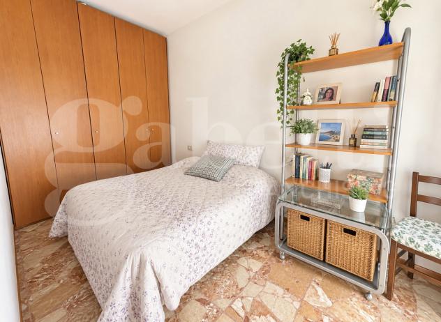 Appartamento - Portoferraio . Rif.: Cod. rif 3337830VRG - Foto 5